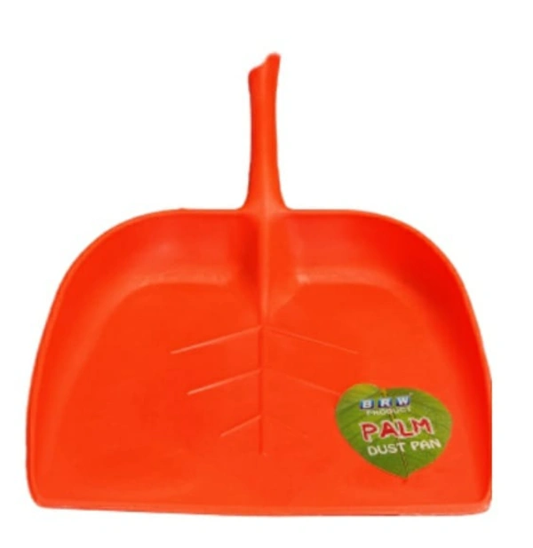 DUST PAN